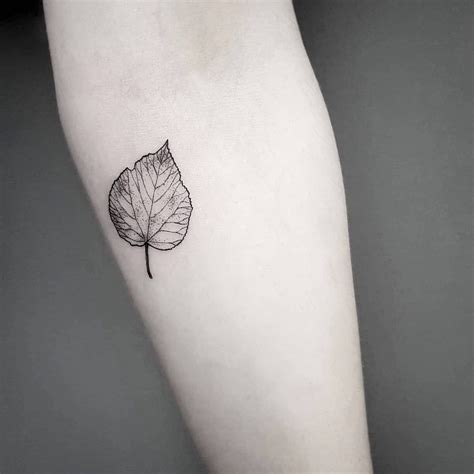 fall tattoos black and white|fall tattoos images.